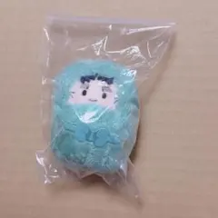 忍たま乱太郎 くるみたぴぬい 七松小平太