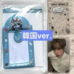 ALD1 アルノ 海底撈火鍋 コラボセット 日本ver. - メルカリ