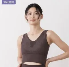 アクティブデイジーブラトップ　 スカーラ　ラバ　SUKALA LAVA