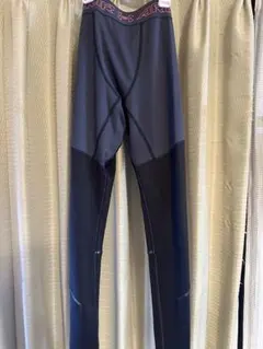 ランニングウェア