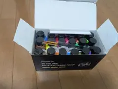 Item thumbnail for item a11224fe-40a2-4527-be24-a328fb6110fb