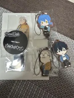 Item thumbnail for item 5915b4c1-cdc8-45b2-869b-95cf3e8e60e2