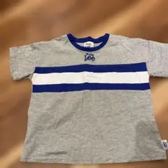 buddy lee トップス