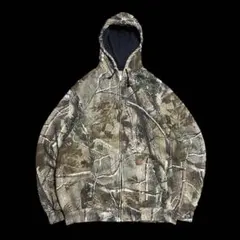 2025年最新】akimbo club リアルツリーの人気アイテム - メルカリ