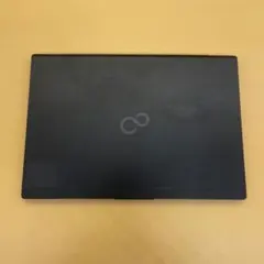 第10世代 ノートPC