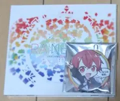 2025年最新】浦島坂田船Rainbowの人気アイテム - メルカリ
