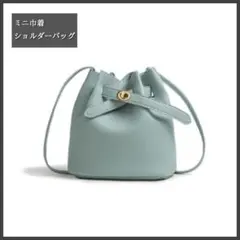 Item thumbnail for item 8f65be6e-7db1-4459-97fa-ac04ed806f02