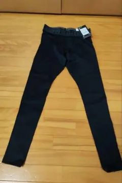 UNDER ARMOR インナー レギンス