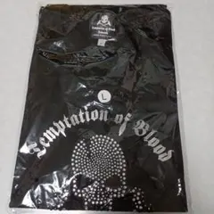 あんぱんです。様 リクエスト 3点 まとめ商品