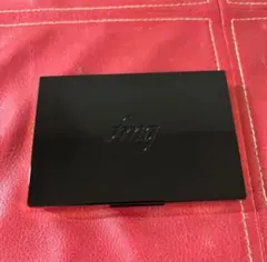 fmg エフ エム ジー ファンデーション ケース DX a