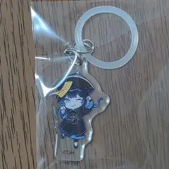 ざくろ様 リクエスト 2点 まとめ商品