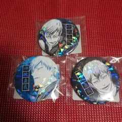 2025年最新】禪院直哉の人気アイテム - メルカリ