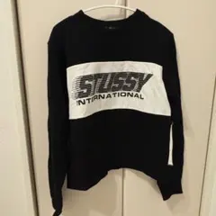 Item thumbnail for item f539d681-2be3-4f12-8b2c-dba8ffcbb6fa