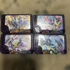 ポケモンフレンダ　まとめ売り