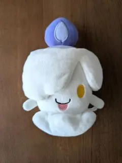 ポケモン ヒトモシ ぬいぐるみ