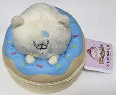 1213様 リクエスト 2点 まとめ商品