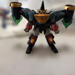 Item thumbnail for item 6e3cdc75-0730-4b1e-8b5c-5e351da0d761