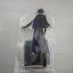 ムチャ フェスキメ アクリルスタンド - メルカリ