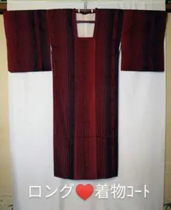 Item thumbnail for item e22dd95e-0476-41b0-9e09-f62a95c069ac