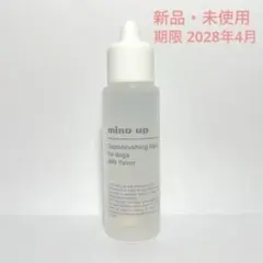 Item thumbnail for item 4c089770-eb09-45b4-83db-61a21bc7b560