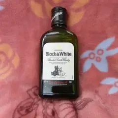 2026年最新】古酒 BLACK＆WHITEの人気アイテム - メルカリ