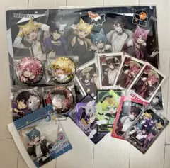 2026年最新】AMPTAKxCOLORS ハロウィンの人気アイテム - メルカリ