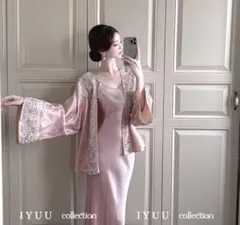 極美品 MUKZIN 桃花源記 ボータイシアーブラウス M うさぎ総柄 - メルカリ