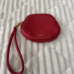 2026年最新】ch!iii chiiiibagの人気アイテム - メルカリ