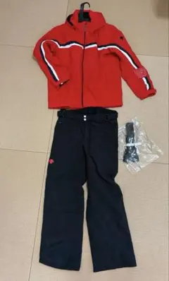 Item thumbnail for item 89c36cf2-7bd9-4d7c-ac29-4a39934f09b1