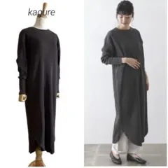 Item thumbnail for item bbae2663-0169-4986-a1a9-828ff8875317