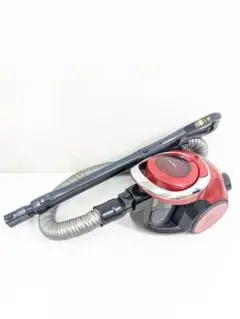 SHARP プラズマクラスター搭載 サイクロンクリーナーECーPX210ーR SHARP サイクロン掃除機 EC-PX210 プラズマクラスター搭載 - メルカリ