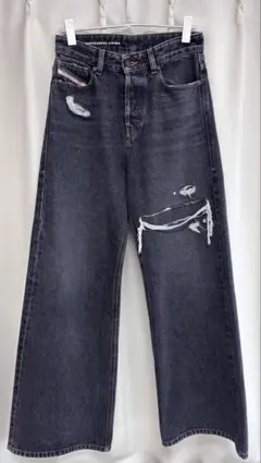2026年最新】diesel d-sire 1996の人気アイテム - メルカリ