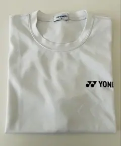 Item thumbnail for item f067ce92-27d8-4ecc-967d-7906da6984ea