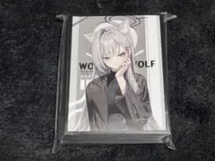 2025年最新】ブルーアーカイブ スリーブの人気アイテム - メルカリ