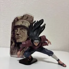 NARUTO ナルト　最強の兵ども　プライズフィギュアまとめ売り NARUTO ナルト 最強の兵ども プライズフィギュアまとめ売り