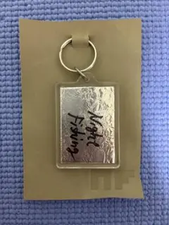 サカナクション　山口一郎　直筆サイン　NF キーホルダー　2016年 2025年最新】山口一郎 サインの人気アイテム - メルカリ