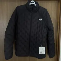 ノースフェイス　アストロライト　ジャケット