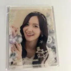 乃木坂46 金川紗耶 モバカ　レア