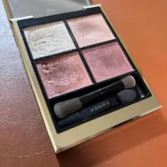 SUQQU SIGNATURE COLOR EYES 04 純撫子