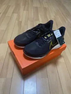 【新品】NIKE VOMERO 17 ランニングシューズ 27.5cm