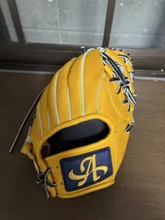 2025年最新】アサダ グローブの人気アイテム - メルカリ