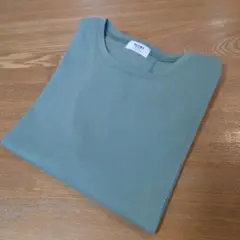 BEAMS HEART 半袖 Tシャツ ドローストリングのサムネイル