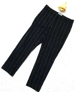 みどりんこ様 リクエスト 4点 まとめ商品