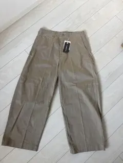Johndoe JD SsAX*om C-M BUGGY PANTS - メルカリ