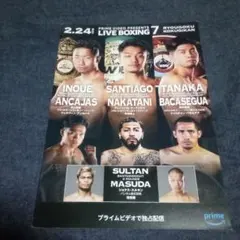 Item thumbnail for item 46e55438-edab-4c14-b068-8529c669bb68