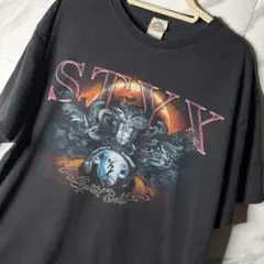 2026年最新】Styx tシャツの人気アイテム - メルカリ