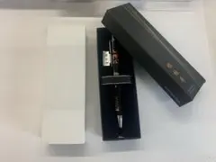 BLUE様 リクエスト 2点 まとめ商品