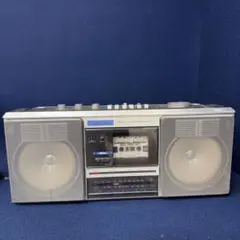 Pioneer パイオニア SK-350 ラジカセ 簡易動作確認済み 2026年最新】パイオニア ラジカセ skの人気アイテム - メルカリ