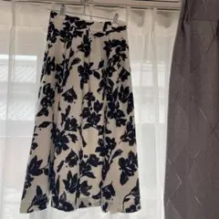 Item thumbnail for item 70eb9d8d-bf10-48aa-a201-307bcd44bec8