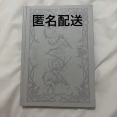 ALD1 2集 少年beast